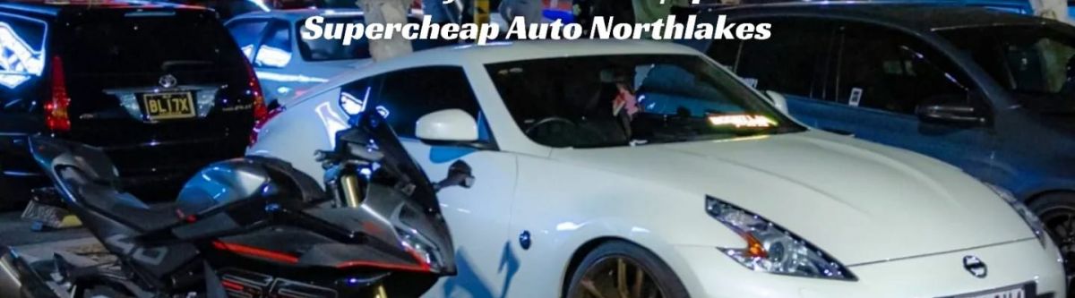 After Dark Cover Image