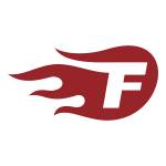 fuelics Profile Picture