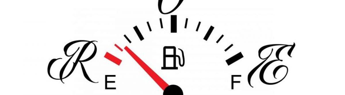 Running On Empty Perth Fortnightly Car Cruise Cover Image