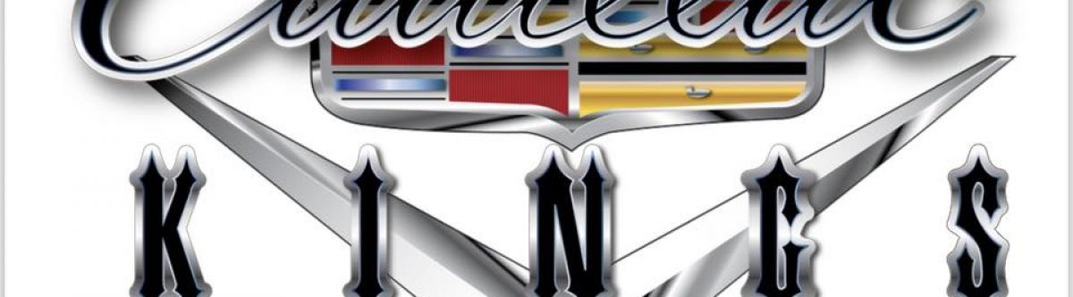 Meet and cruise to Retro car meet at Country paradise parklands nerang Cover Image