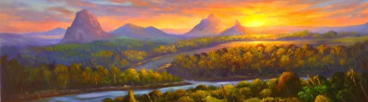 Meet, Cruise and Lunch Cover Image