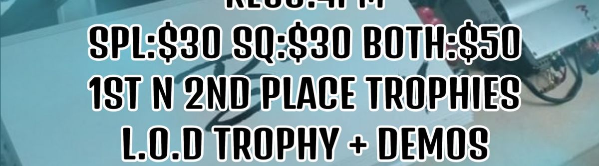 BassMasters Round 5 2024 Cover Image