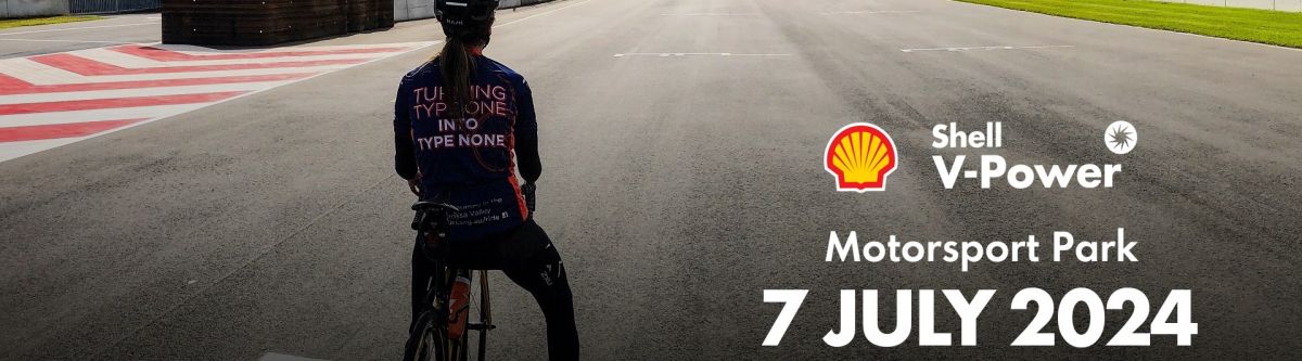 Cycle The Bend Cover Image