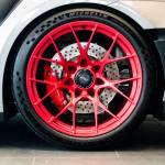 Lincoln Profile Picture