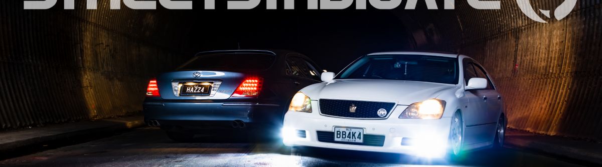 CARWASH HANGS Cover Image