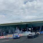 motor_canberra Profile Picture