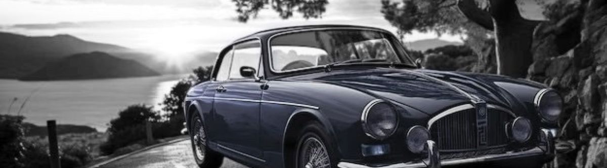 ABCCC Annual Club Invitational Picnic Cover Image