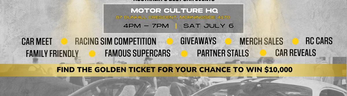 SHOWROOM Cover Image