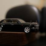 235959 Profile Picture