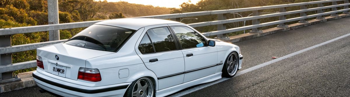 CARS & COFFEE HAHNDORF - AUGUST Cover Image