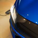 jadennge Profile Picture