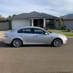 brentonwillsmore Profile Picture