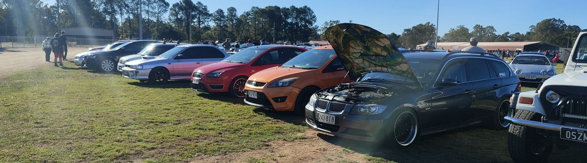 FTL Cruise to Downshift Cover Image