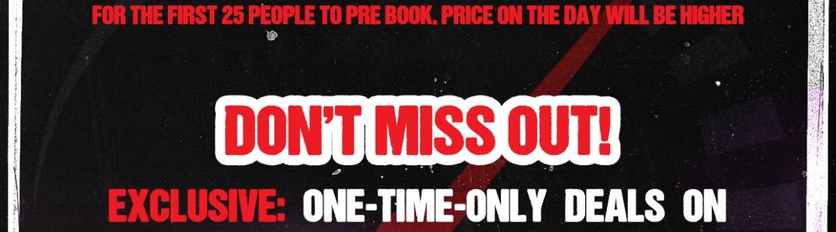 Dyno Day 2.0 at Torqueline Automotive Cover Image