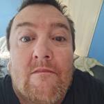 Tomygun76 Profile Picture