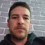 Geoff grunsell Profile Picture