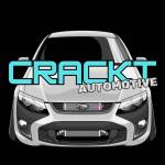 Crackt Automotive Profile Picture