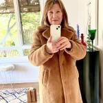 Jani e Profile Picture