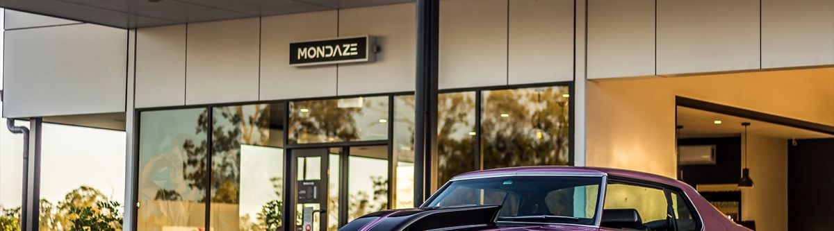 Saturdaze Car Meet Cover Image