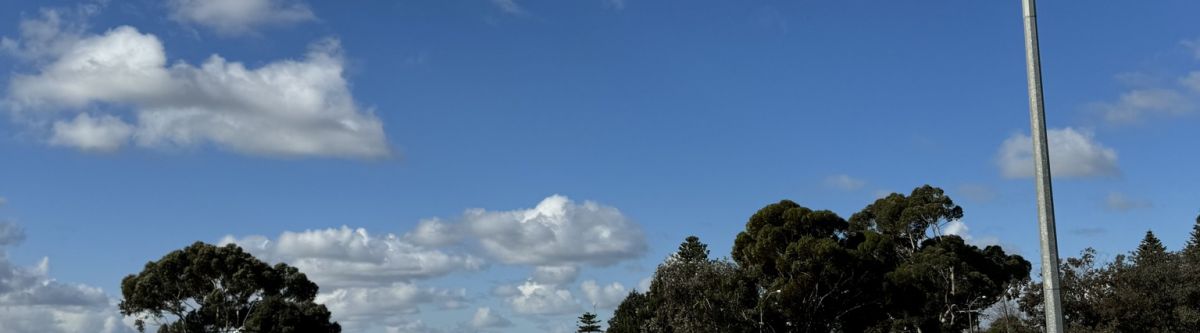 Mischief Society Meet & Cruise Vol 6 Cover Image