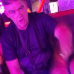 TC1800 Profile Picture