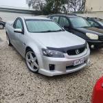 M3TALG33K81 Profile Picture