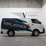 enlivenautohaus Profile Picture