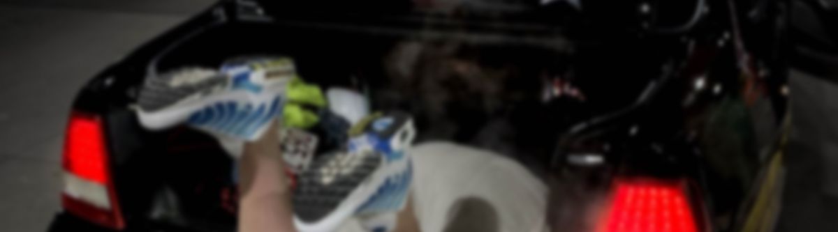 Impact Volume 5 Cover Image