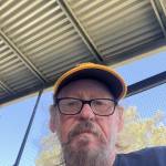 Rodney Brewer Profile Picture