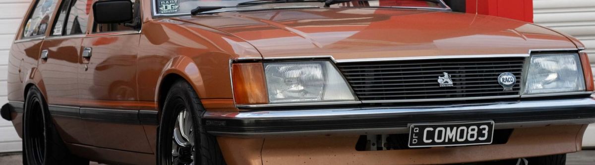 Cars & Bikes Family Day Cover Image