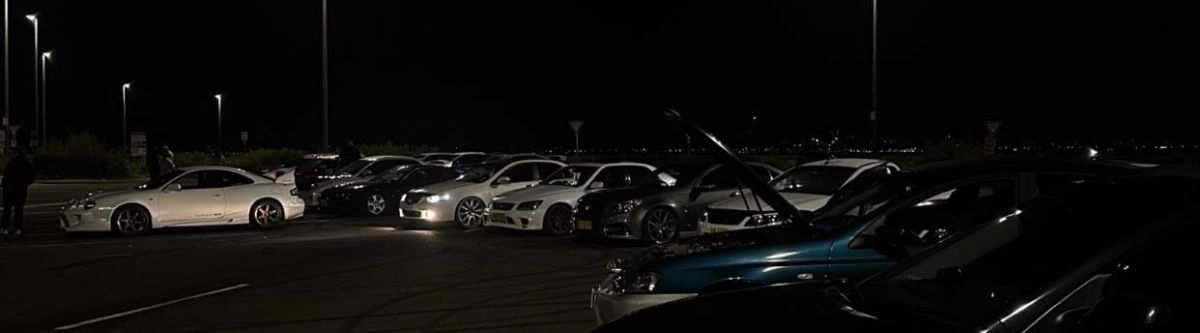 UNTLD X CLUB PRECISION Cover Image