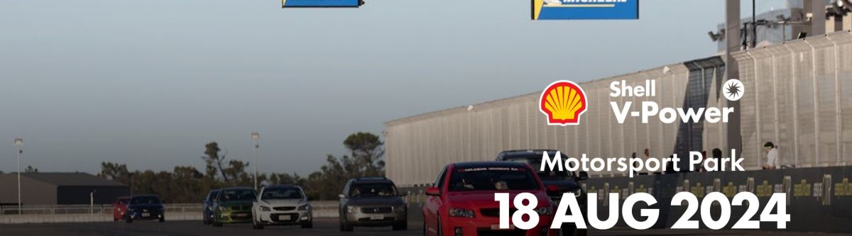 Breakfast & Bends - The Bend Circuit Cruise Cover Image