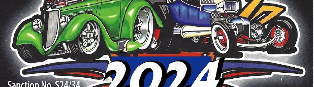 SHIFTERS ROD & CUSTOM CAR CLUB CAR SHOW AND ANNUAL SWAP MEET Cover Image