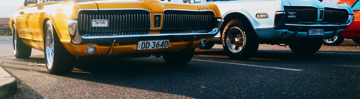 Northside Coffee N Classics GG Cover Image