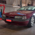 Cruudly Profile Picture