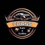Cairns Cars and Coffee Profile Picture