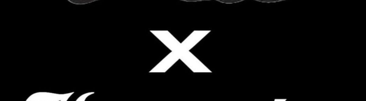 VOLUME || JDM Life SA and INERTIA Cover Image