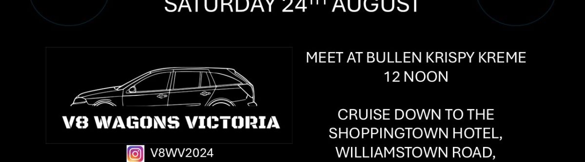 CRUISING TO DONCASTER Cover Image