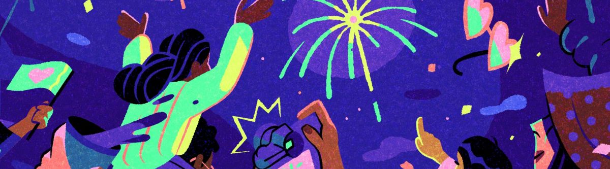 Cranbourne coffee cars and breakfast Cover Image