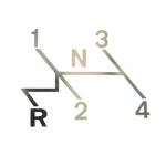 BlbvwAdmin Profile Picture