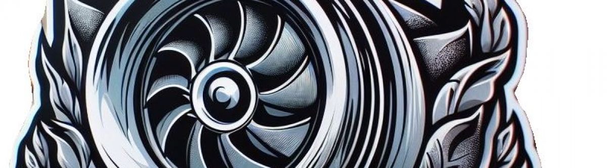 august month meet/cruise Cover Image