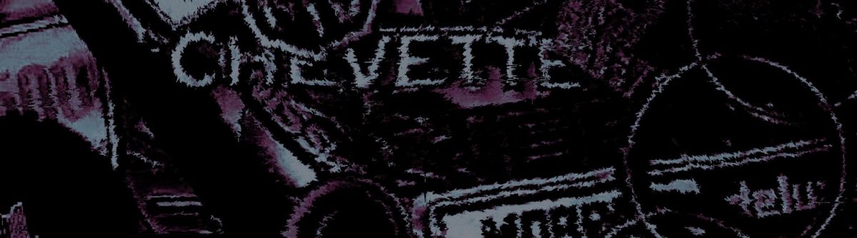 Non-Disclosure Monday Meets Cover Image