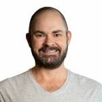 markwa1ker Profile Picture