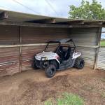 JJJLL Profile Picture