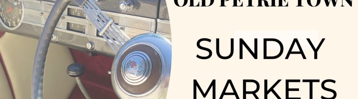 Studebakers Show & Shine Cover Image