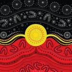 chamieka Profile Picture