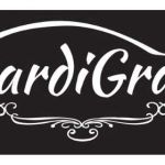 Rohan James Robertson Profile Picture