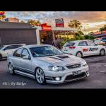 THEGT Profile Picture