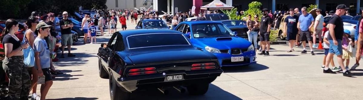 Cars for Kids 2024 Cover Image