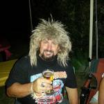 Froggies Profile Picture